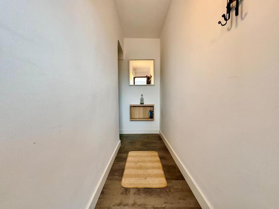 Suite El Dorado By Calpitality Exterior photo